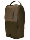 Thule Thule Chasm S športna torba 30 L TDSD301 - Deep Khaki