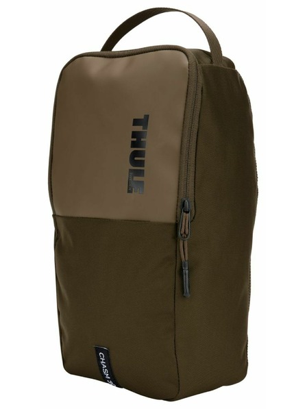 Thule Thule Chasm S športna torba 30 L TDSD301 - Deep Khaki