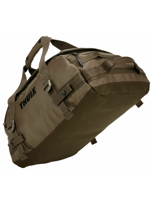 Thule Thule Chasm S športna torba 30 L TDSD301 - Deep Khaki