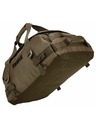 Thule Thule Chasm S športna torba 30 L TDSD301 - Deep Khaki