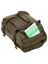 Thule Thule Chasm S športna torba 30 L TDSD301 - Deep Khaki