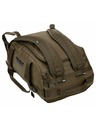 Thule Thule Chasm S športna torba 30 L TDSD301 - Deep Khaki