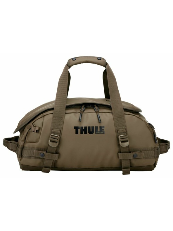 Thule Thule Chasm S športna torba 30 L TDSD301 - Deep Khaki