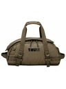 Thule Thule Chasm S športna torba 30 L TDSD301 - Deep Khaki