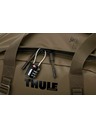 Thule Thule Chasm S športna torba 30 L TDSD301 - Deep Khaki