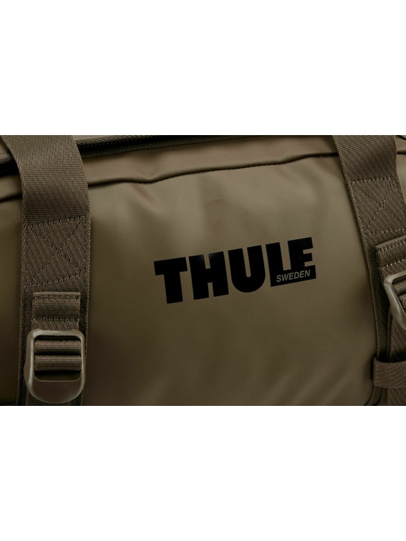Thule Thule Chasm S športna torba 30 L TDSD301 - Deep Khaki