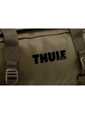 Thule Thule Chasm S športna torba 30 L TDSD301 - Deep Khaki
