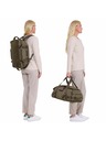 Thule Thule Chasm S športna torba 30 L TDSD301 - Deep Khaki