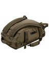 Thule Thule Chasm S športna torba 30 L TDSD301 - Deep Khaki