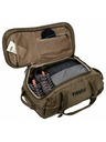 Thule Thule Chasm S športna torba 30 L TDSD301 - Deep Khaki
