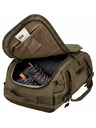 Thule Thule Chasm S športna torba 30 L TDSD301 - Deep Khaki