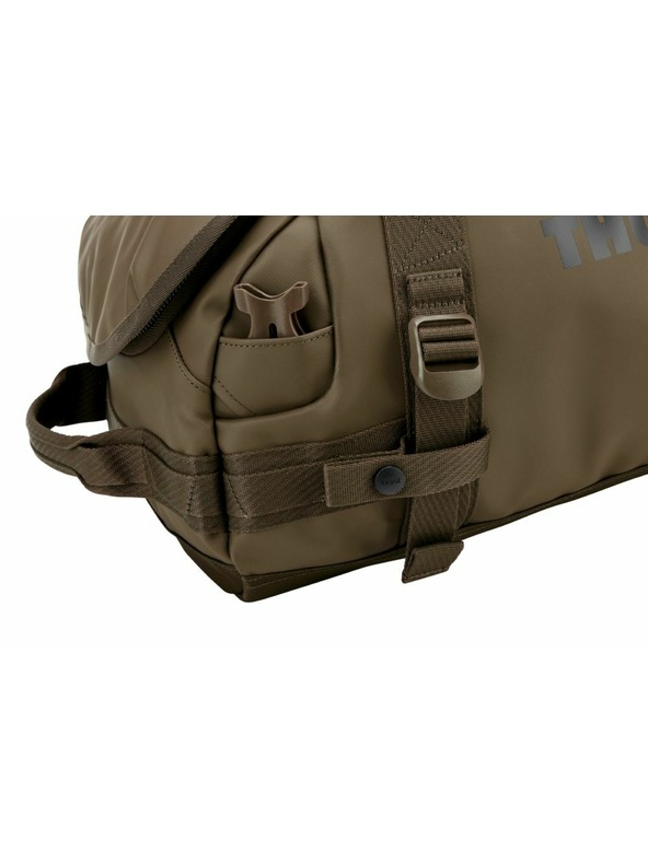 Thule Thule Chasm S športna torba 30 L TDSD301 - Deep Khaki
