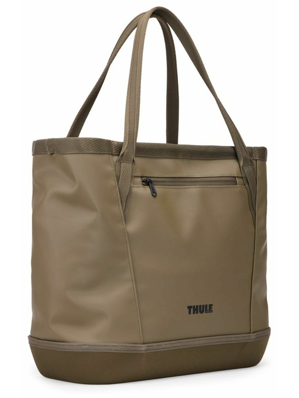 Thule Thule Chasm torba za opremo 30 l TCGT130 - темna khaki