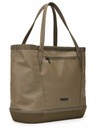 Thule Thule Chasm torba za opremo 30 l TCGT130 - темna khaki