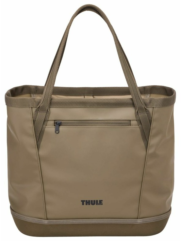 Thule Thule Chasm torba za opremo 30 l TCGT130 - темna khaki
