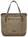 Thule Thule Chasm torba za opremo 30 l TCGT130 - темna khaki