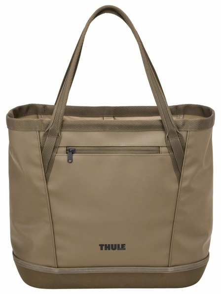 Thule Thule Chasm torba za opremo 30 l TCGT130 - темna khaki
