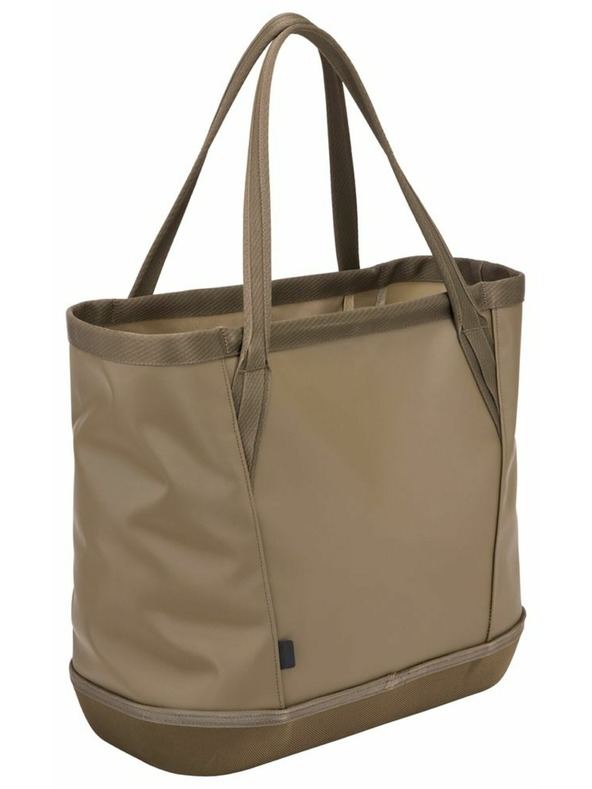 Thule Thule Chasm torba za opremo 30 l TCGT130 - темna khaki