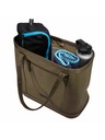 Thule Thule Chasm torba za opremo 30 l TCGT130 - темna khaki