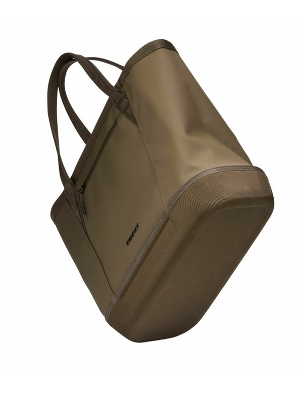 Thule Thule Chasm torba za opremo 30 l TCGT130 - темna khaki