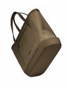 Thule Thule Chasm torba za opremo 30 l TCGT130 - темna khaki
