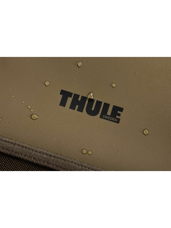 Thule Thule Chasm torba za opremo 30 l TCGT130 - темna khaki