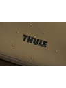 Thule Thule Chasm torba za opremo 30 l TCGT130 - темna khaki