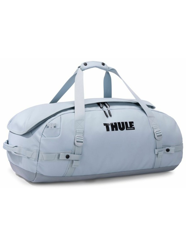 Thule Thule Chasm športna torba 70 l TDSD303 - Soft Blue