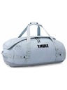 Thule Thule Chasm športna torba 70 l TDSD303 - Soft Blue