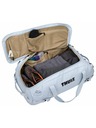 Thule Thule Chasm športna torba 70 l TDSD303 - Soft Blue
