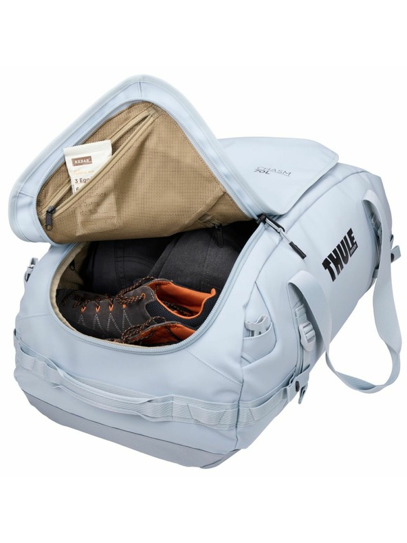 Thule Thule Chasm športna torba 70 l TDSD303 - Soft Blue