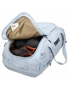 Thule Thule Chasm športna torba 70 l TDSD303 - Soft Blue