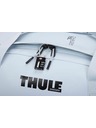 Thule Thule Chasm športna torba 70 l TDSD303 - Soft Blue