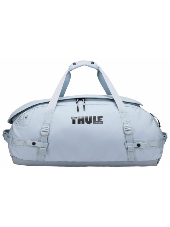 Thule Thule Chasm športna torba 70 l TDSD303 - Soft Blue