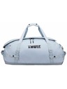 Thule Thule Chasm športna torba 70 l TDSD303 - Soft Blue