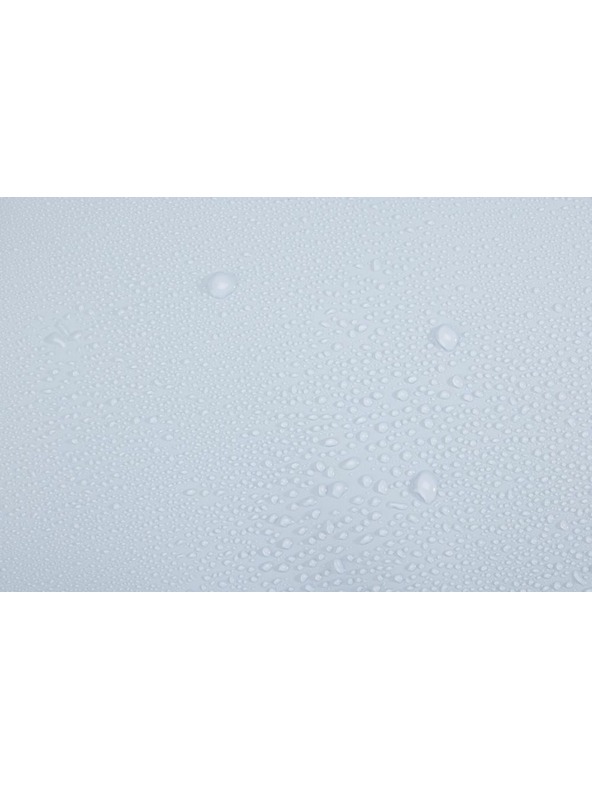 Thule Thule Chasm športna torba 70 l TDSD303 - Soft Blue