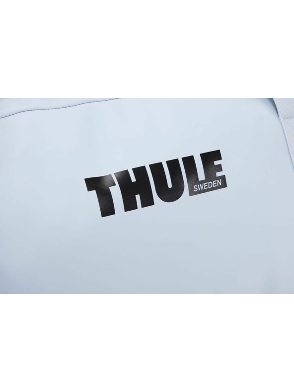 Thule Thule Chasm športna torba 70 l TDSD303 - Soft Blue
