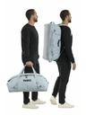 Thule Thule Chasm športna torba 70 l TDSD303 - Soft Blue