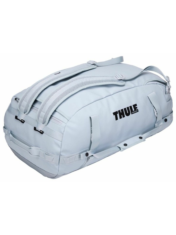 Thule Thule Chasm športna torba 70 l TDSD303 - Soft Blue