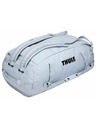 Thule Thule Chasm športna torba 70 l TDSD303 - Soft Blue