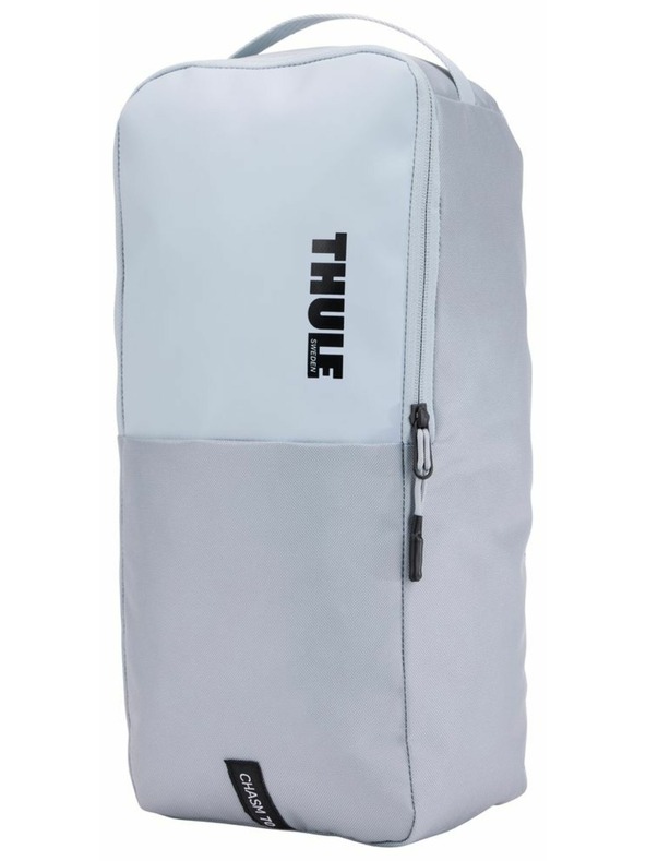 Thule Thule Chasm športna torba 70 l TDSD303 - Soft Blue