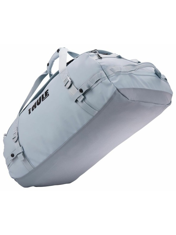 Thule Thule Chasm športna torba 70 l TDSD303 - Soft Blue