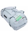 Thule Thule Chasm športna torba 70 l TDSD303 - Soft Blue