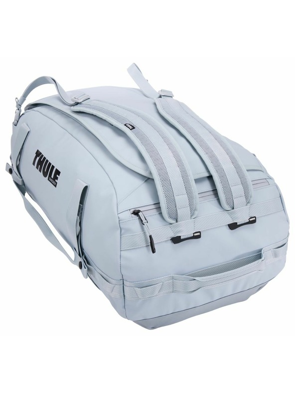 Thule Thule Chasm športna torba 70 l TDSD303 - Soft Blue