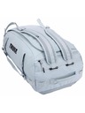 Thule Thule Chasm športna torba 70 l TDSD303 - Soft Blue