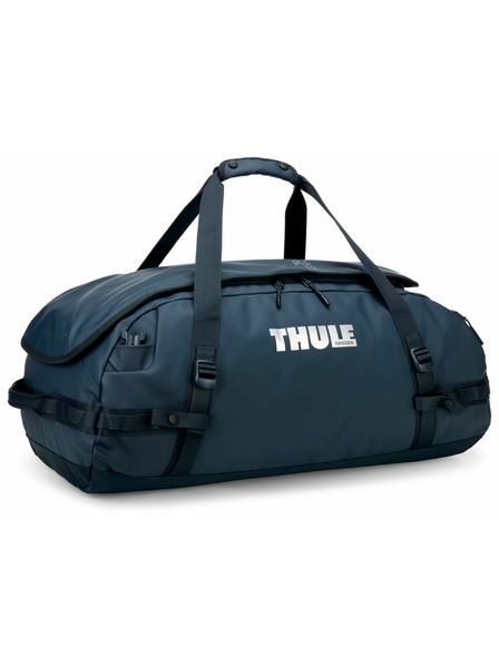 Thule Thule Chasm športna torba 70 l TDSD303 - Darkest Blue