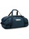 Thule Thule Chasm športna torba 70 l TDSD303 - Darkest Blue