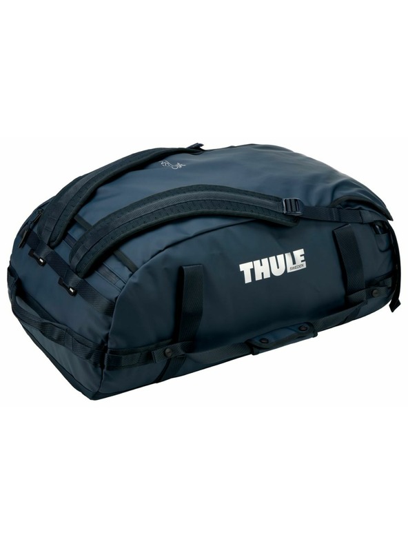 Thule Thule Chasm športna torba 70 l TDSD303 - Darkest Blue