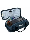Thule Thule Chasm športna torba 70 l TDSD303 - Darkest Blue