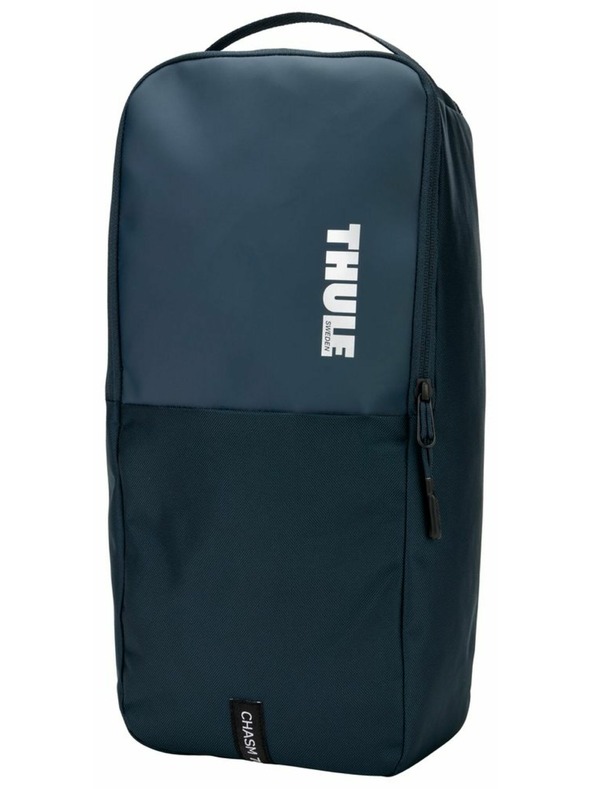 Thule Thule Chasm športna torba 70 l TDSD303 - Darkest Blue